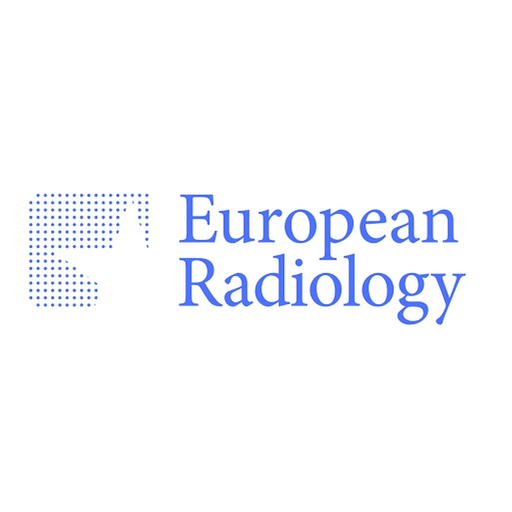 RheumaFinder’s Study On Validating The Diagnostic Accuracy Of AI Detecting Hallmark Lesions Gets Published In European Radiology